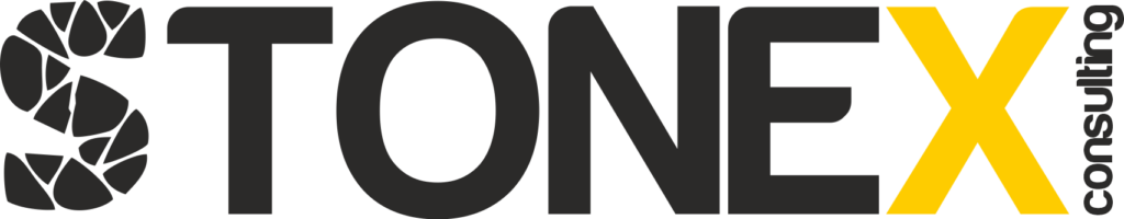 About Us – StoneX Consulting